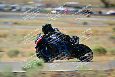 media/Apr-13-2025-TrackXperience (Sun) [[fb1ef998a6]]/Level 3 (Advanced)/Turn 6 (Session 2)/